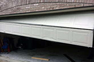 Overhead Door Repair inÂ Cambridge