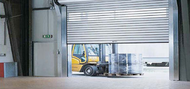 Residential Roll Up Garage Doors Cambridge