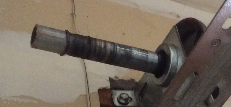 Emergency Garage Door Pulley Repair Cambridge