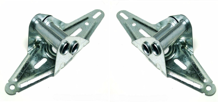 Heavy Duty Garage Door Hinges Repair Cambridge