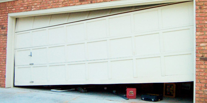 aluminum garage doors services in Cambridge